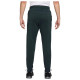 Nike Ανδρικό παντελόνι φόρμας Therma-FIT Tapered Fitness Pants